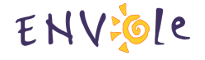 Logo Envole